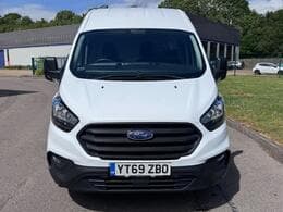 Thumb Image 1
