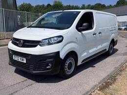 Thumb Image 2