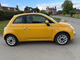 Thumb Image 3