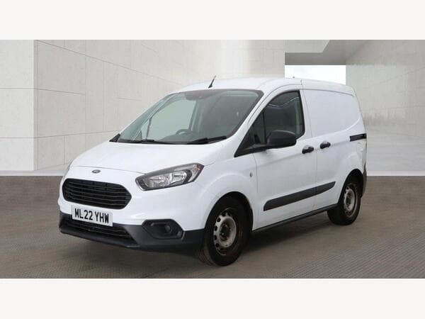 Large Image